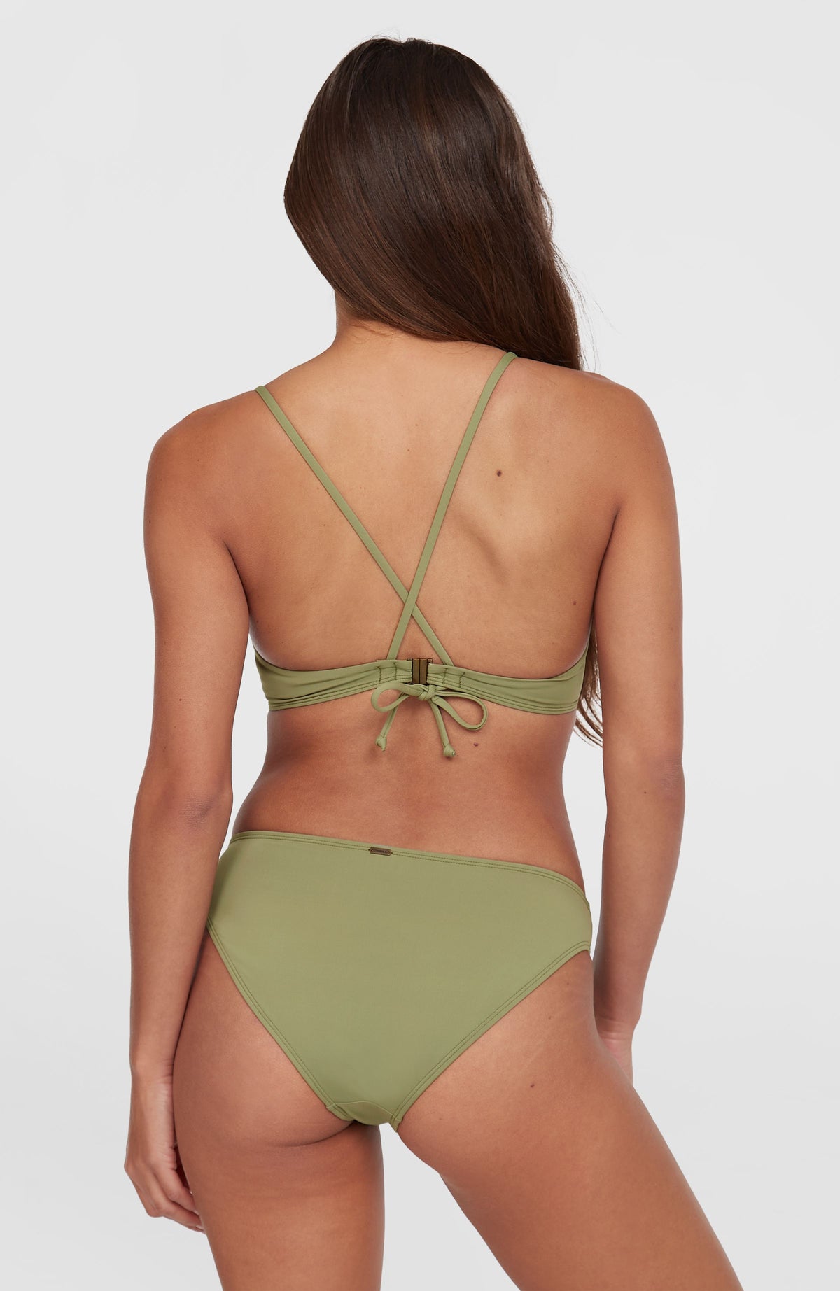 Rita bikinibroekje | Avery Fern