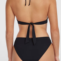 Rita bikinibroekje | Black Out
