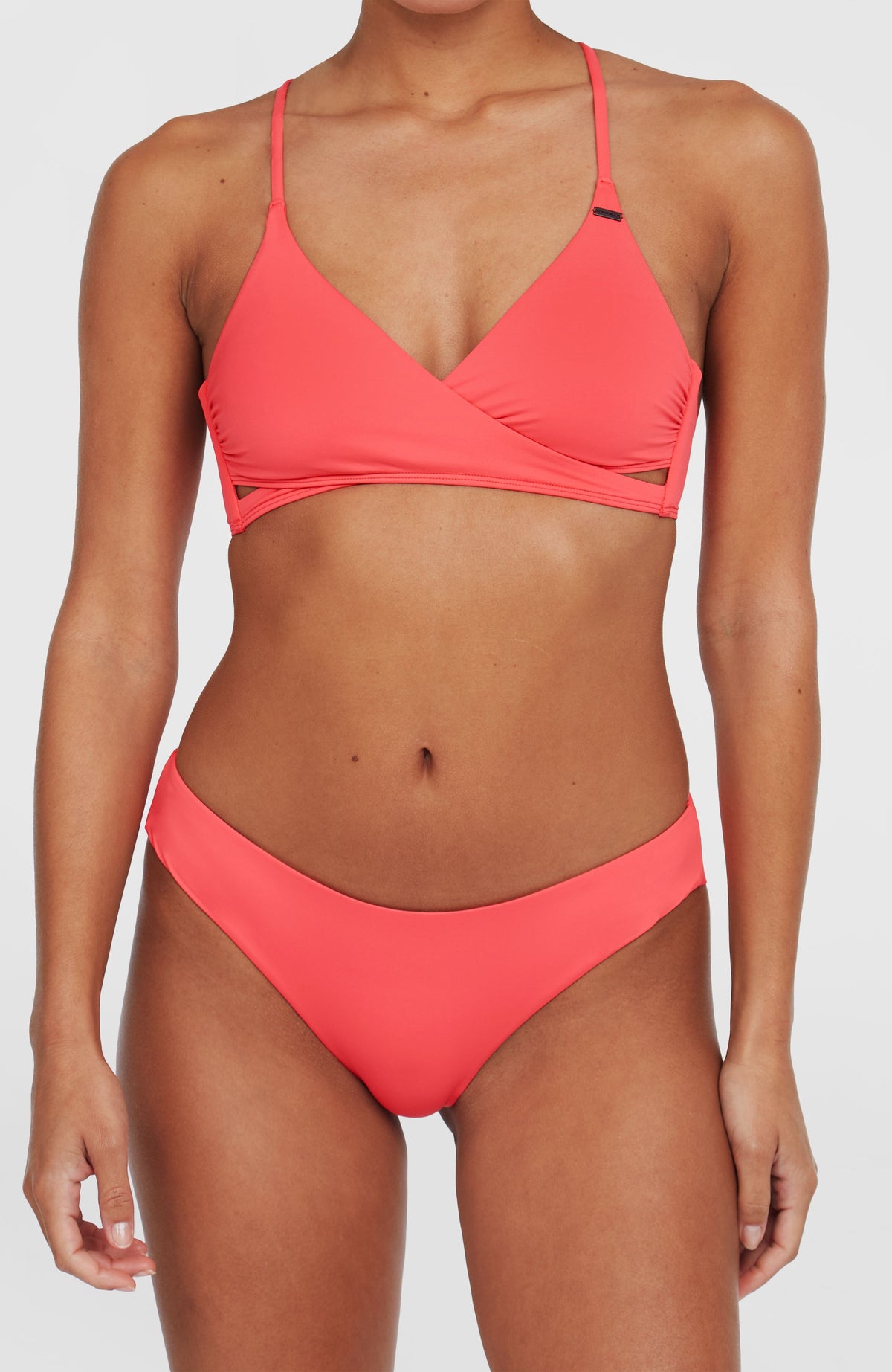 Maoi bikinibroekje | Froly
