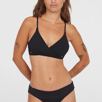 Maoi bikinibroekje | Black Out