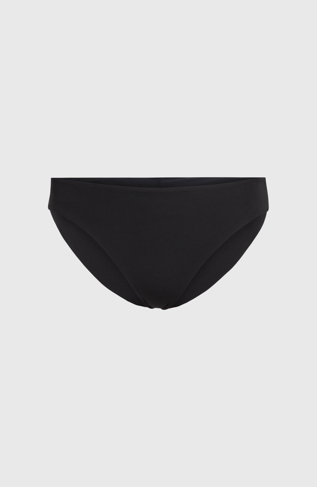 Maoi bikinibroekje | Black Out