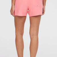 Women of the Wave 14'' boardshort | Desert Rose