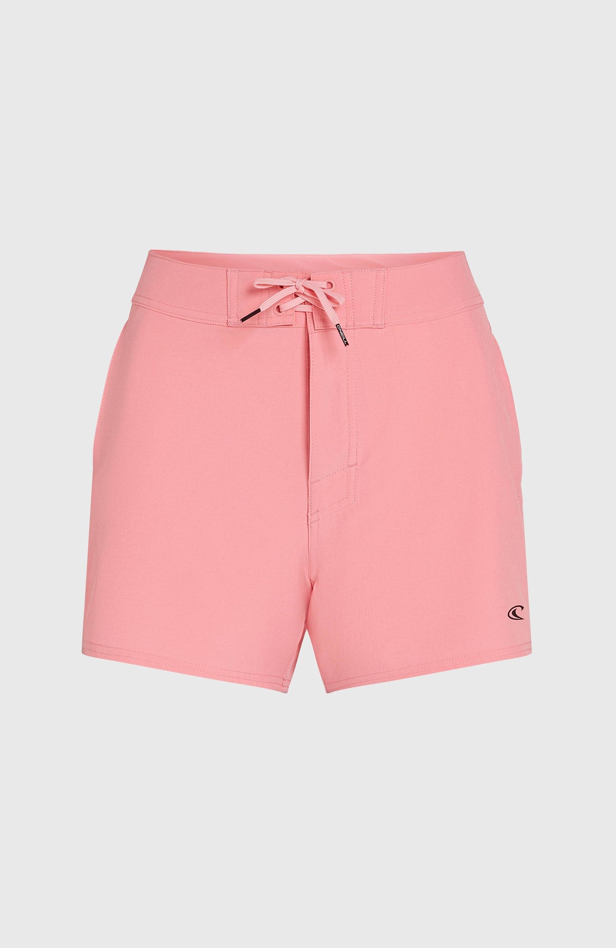 Women of the Wave 14'' boardshort | Desert Rose