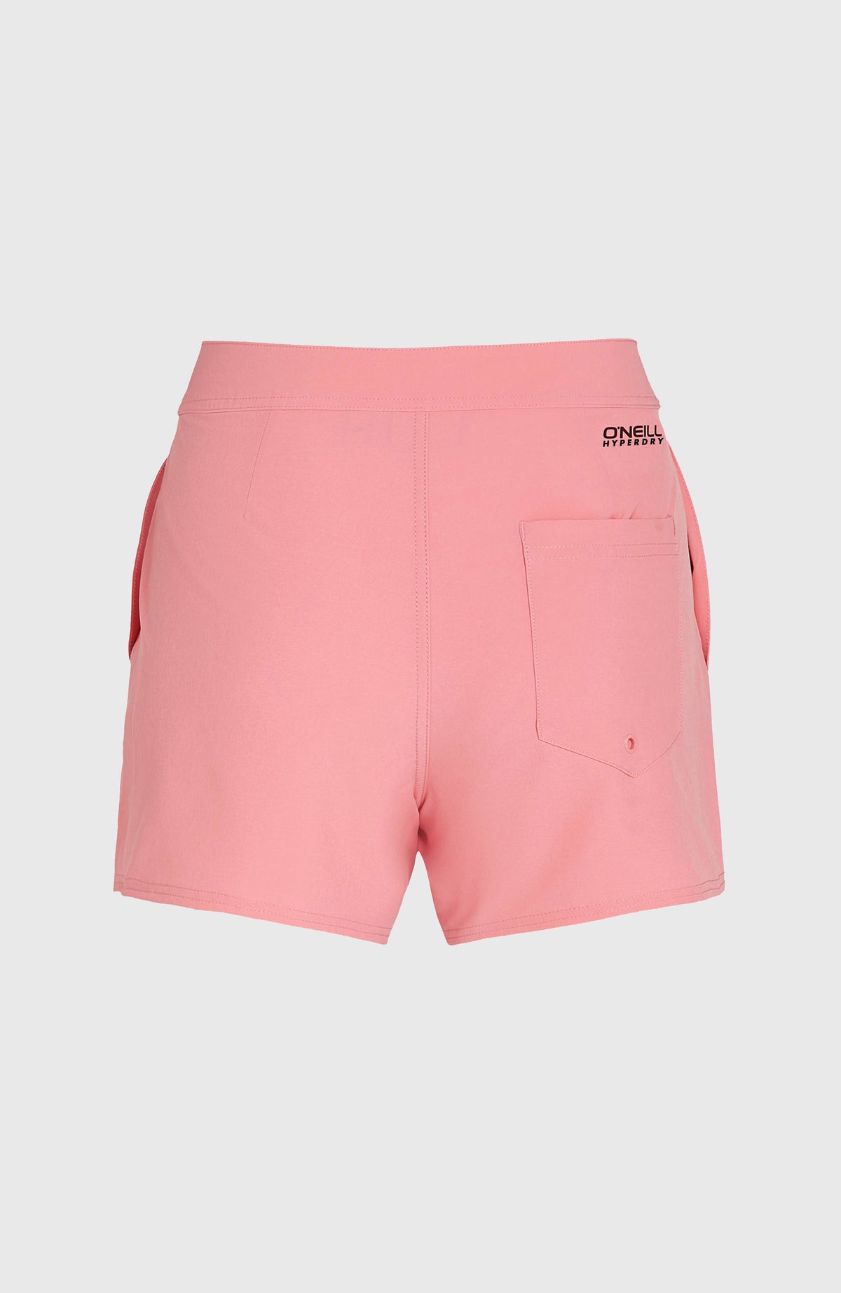 Women of the Wave 14'' boardshort | Desert Rose