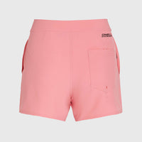 Women of the Wave 14'' boardshort | Desert Rose