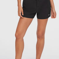 Women of the Wave 14'' boardshort | Black Out
