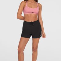 Women of the Wave 14'' boardshort | Black Out