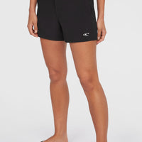 Women of the Wave 14'' boardshort | Black Out