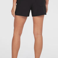 Women of the Wave 14'' boardshort | Black Out