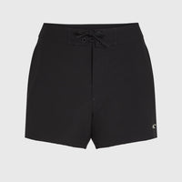 Women of the Wave 14'' boardshort | Black Out