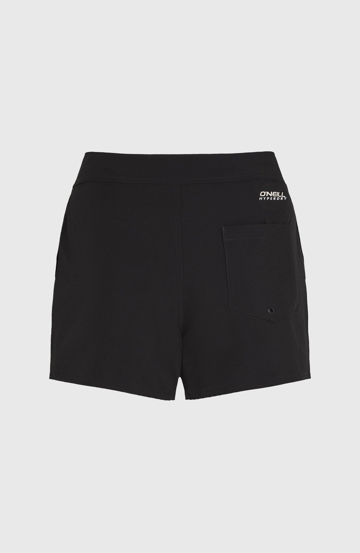 Women of the Wave 14'' boardshort | Black Out