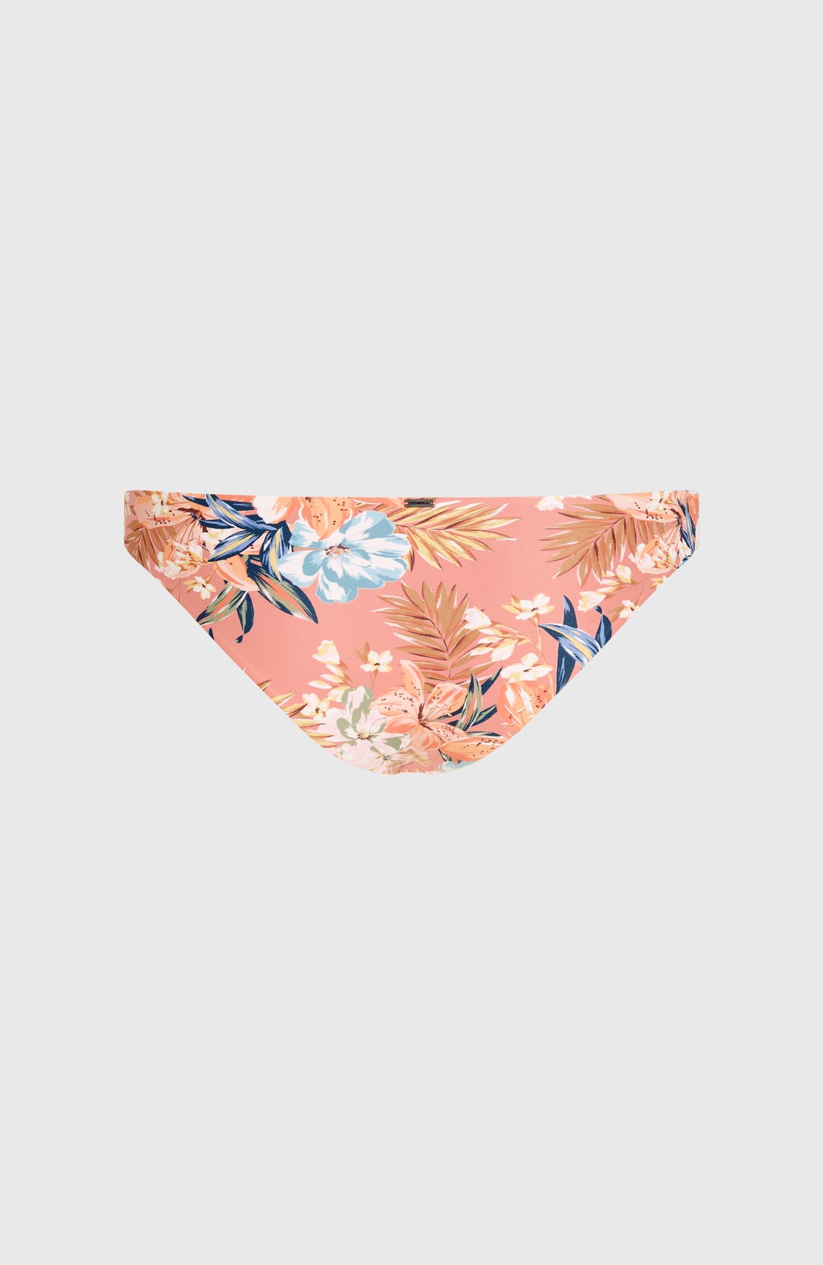 Rockley bikinibroekje | Canyon Clay Flower AOP