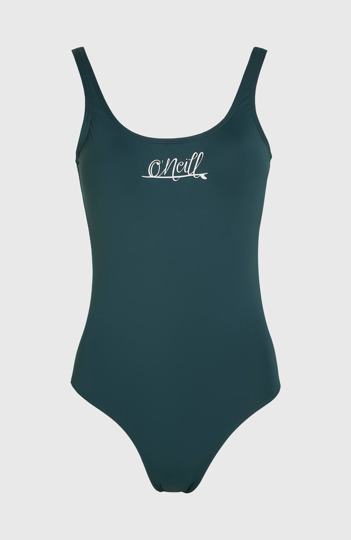 Essentials Script badpak | Alma Steel
