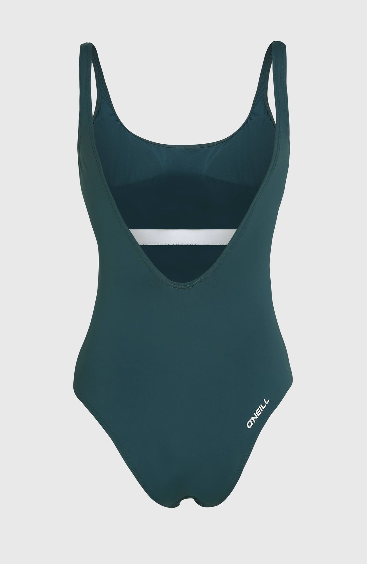 Essentials Script badpak | Alma Steel