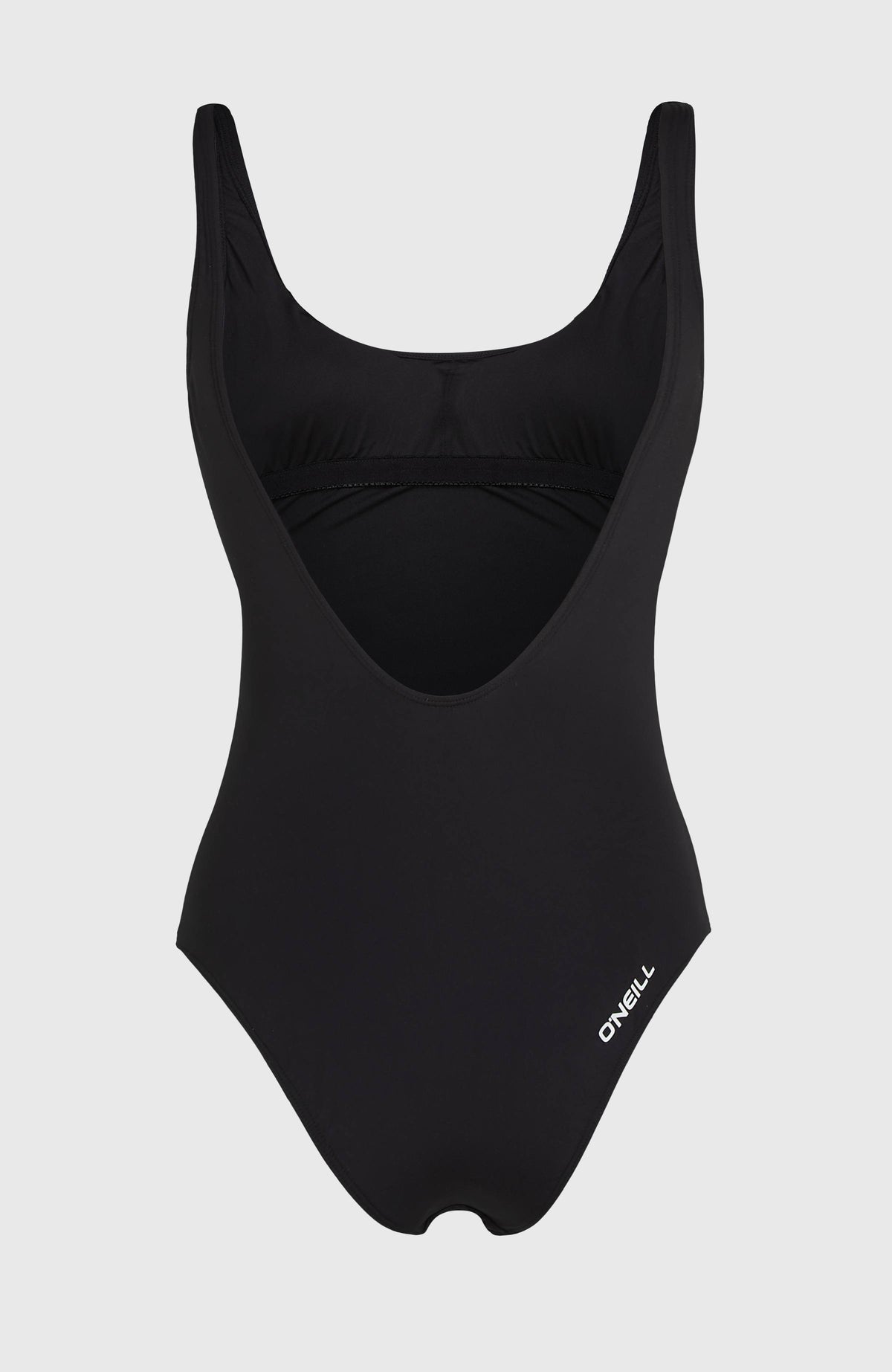 Essentials Script badpak | Black Out