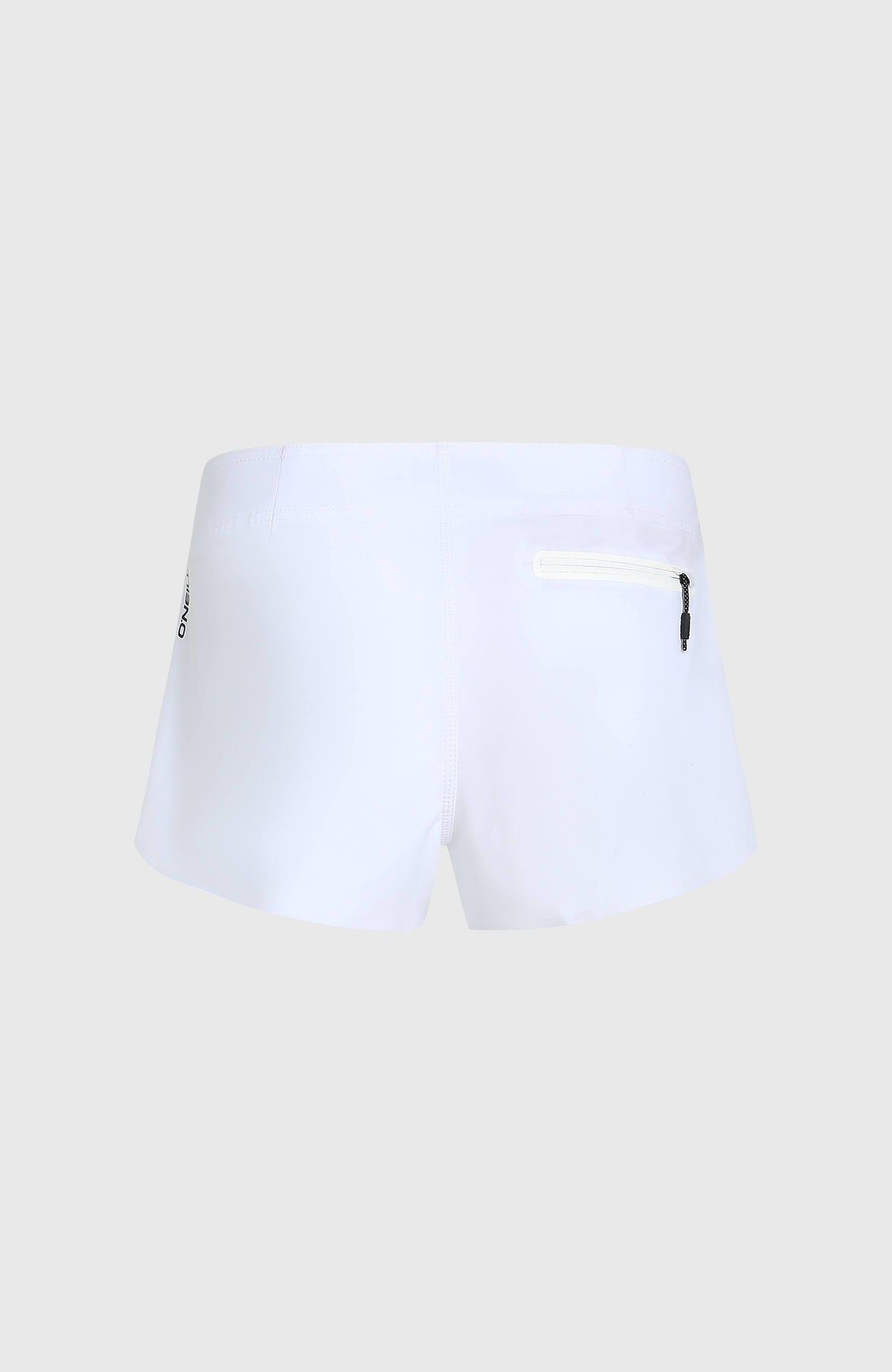 Hyperfreak Tech Troncones 9'' boardshort | Snow White