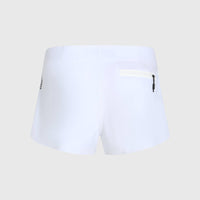 Hyperfreak Tech Troncones 9'' boardshort | Snow White