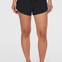 Hyperfreak Tech Troncones 9'' boardshort | Black Out