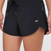 Hyperfreak Tech Troncones 9'' boardshort | Black Out