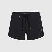 Hyperfreak Tech Troncones 9'' boardshort | Black Out