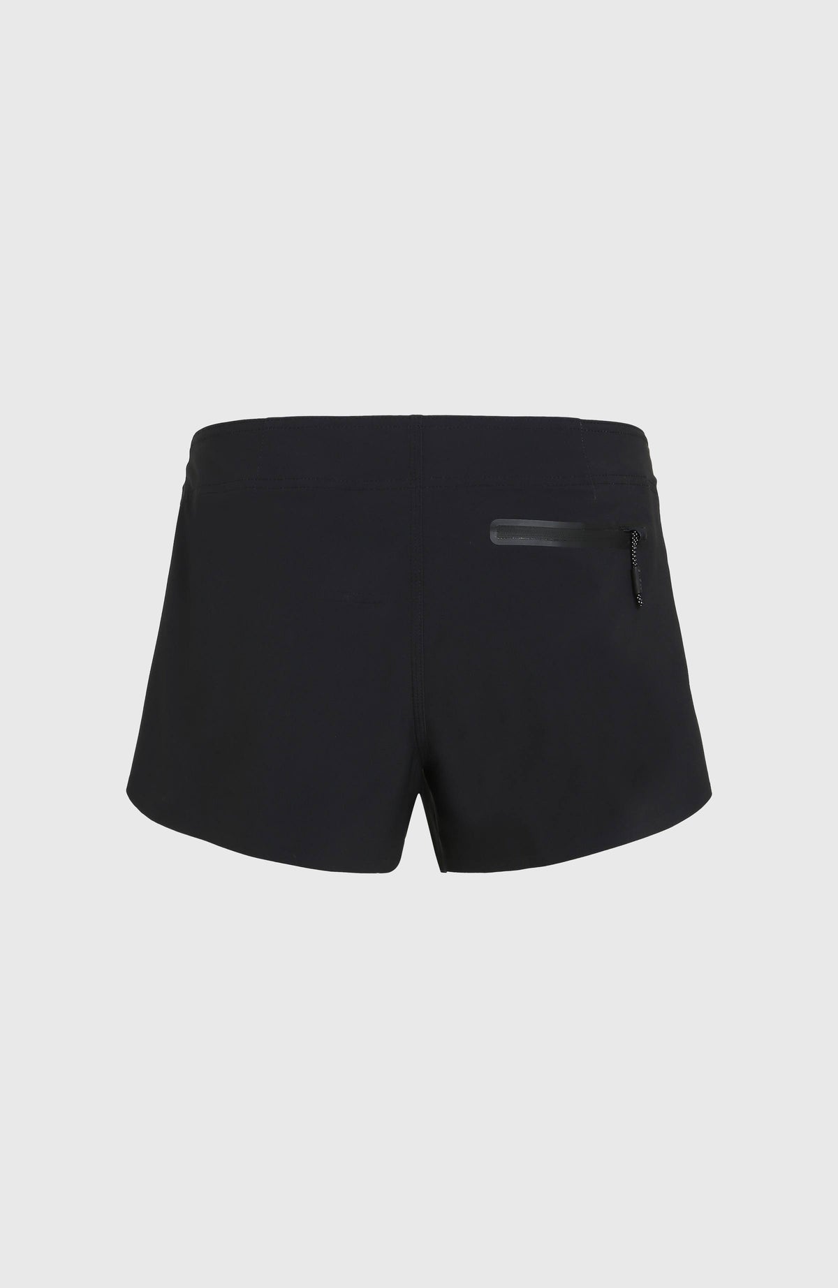 Hyperfreak Tech Troncones 9'' boardshort | Black Out