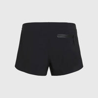 Hyperfreak Tech Troncones 9'' boardshort | Black Out