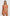 O'Riginals Pismo Flamenco bikiniset | Orange Sunny Stripe