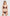 O'Riginals Pismo Flamenco bikiniset | Brown Originals Flower