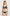 Baay Maoi bikiniset | Blue Faye