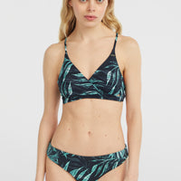 Baay Maoi bikiniset | Blue Faye