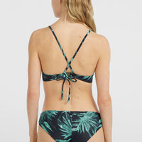 Baay Maoi bikiniset | Blue Faye