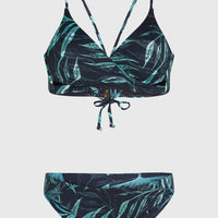 Baay Maoi bikiniset | Blue Faye
