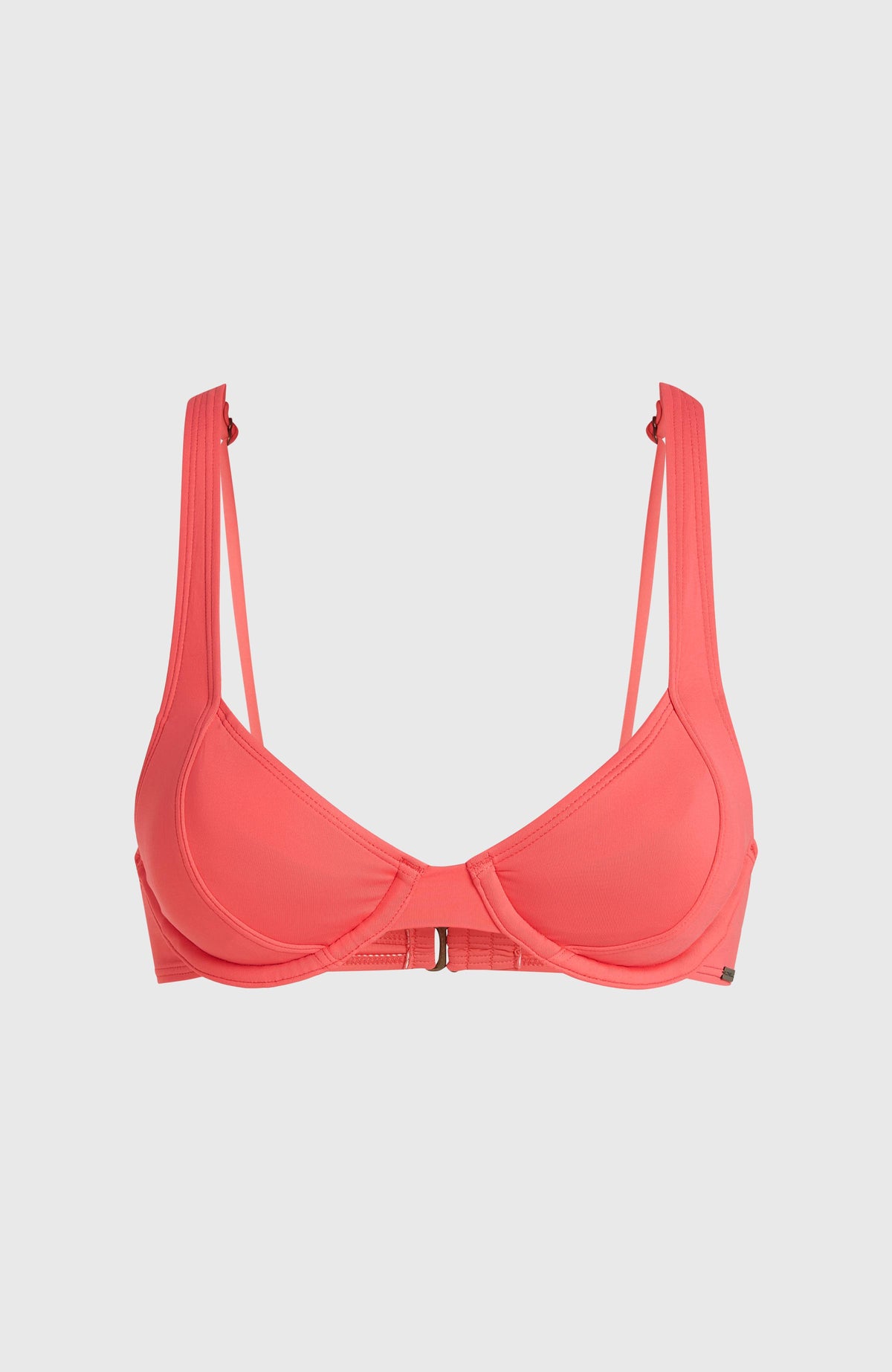 Elsie bikinitop met beugels | Froly