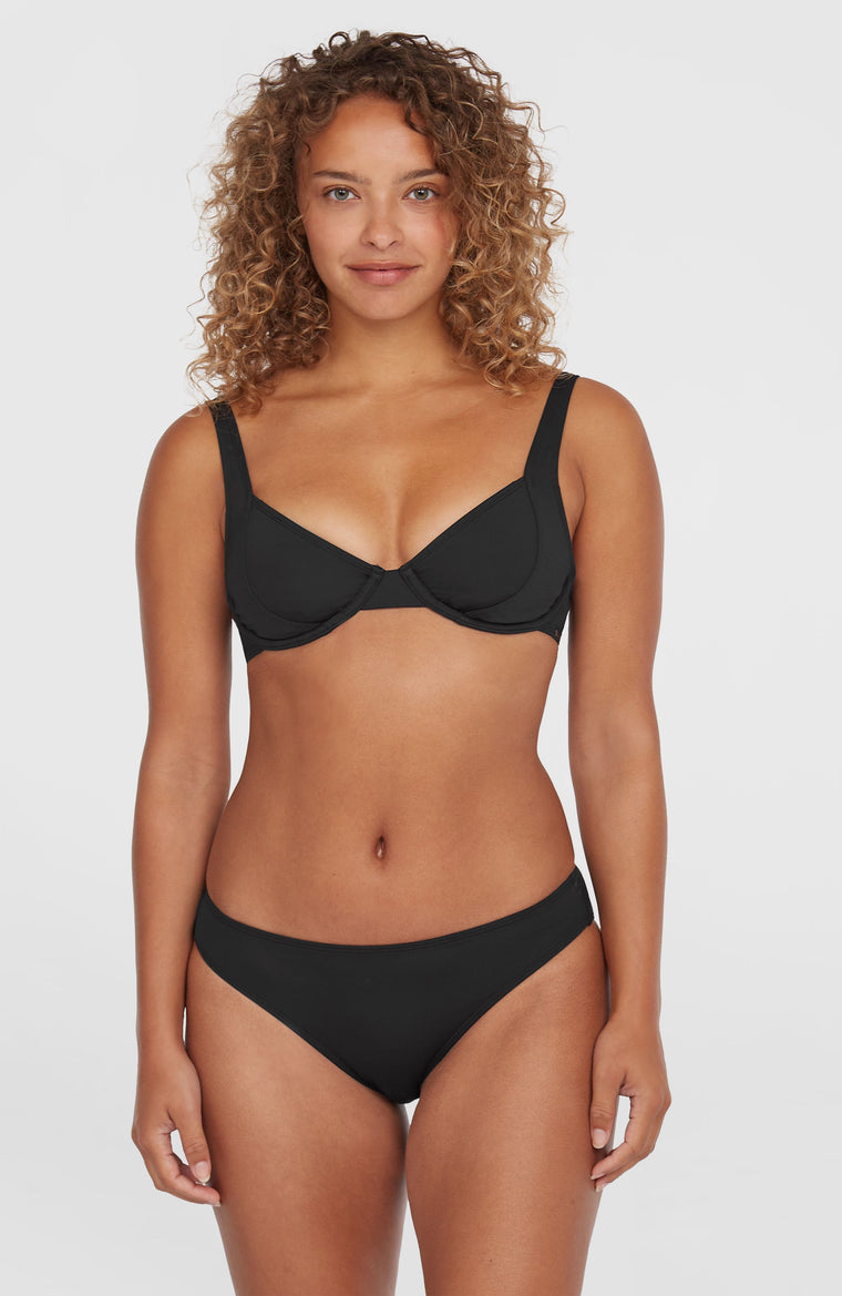 Saltwater Elsie Rita bikiniset | Black Out