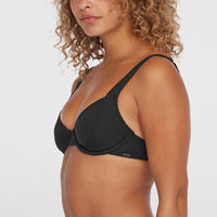 Saltwater Elsie Rita bikiniset | Black Out