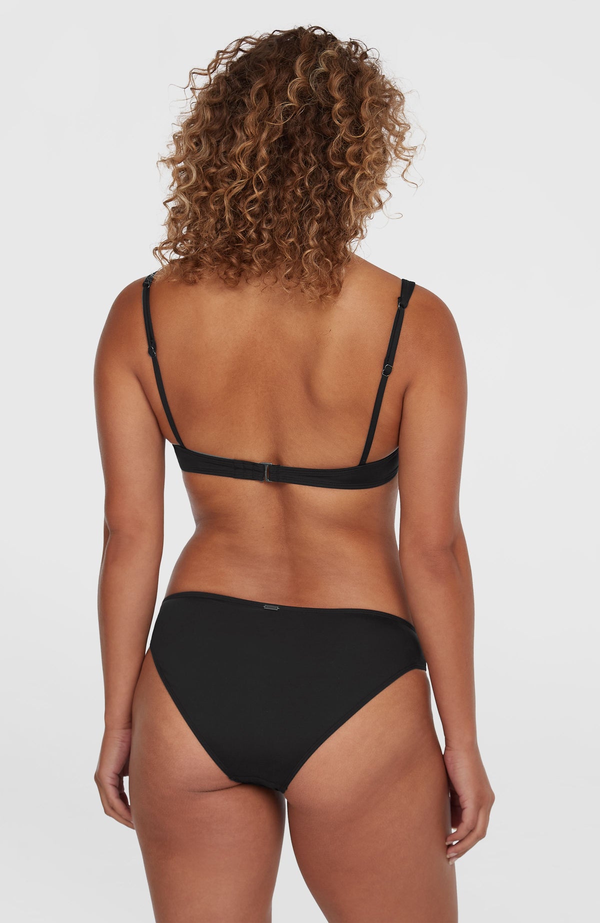 Saltwater Elsie Rita bikiniset | Black Out