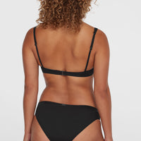 Saltwater Elsie Rita bikiniset | Black Out