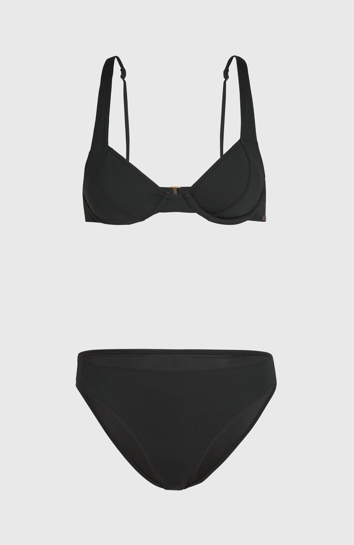 Saltwater Elsie Rita bikiniset | Black Out