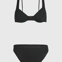 Saltwater Elsie Rita bikiniset | Black Out