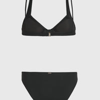 Saltwater Elsie Rita bikiniset | Black Out