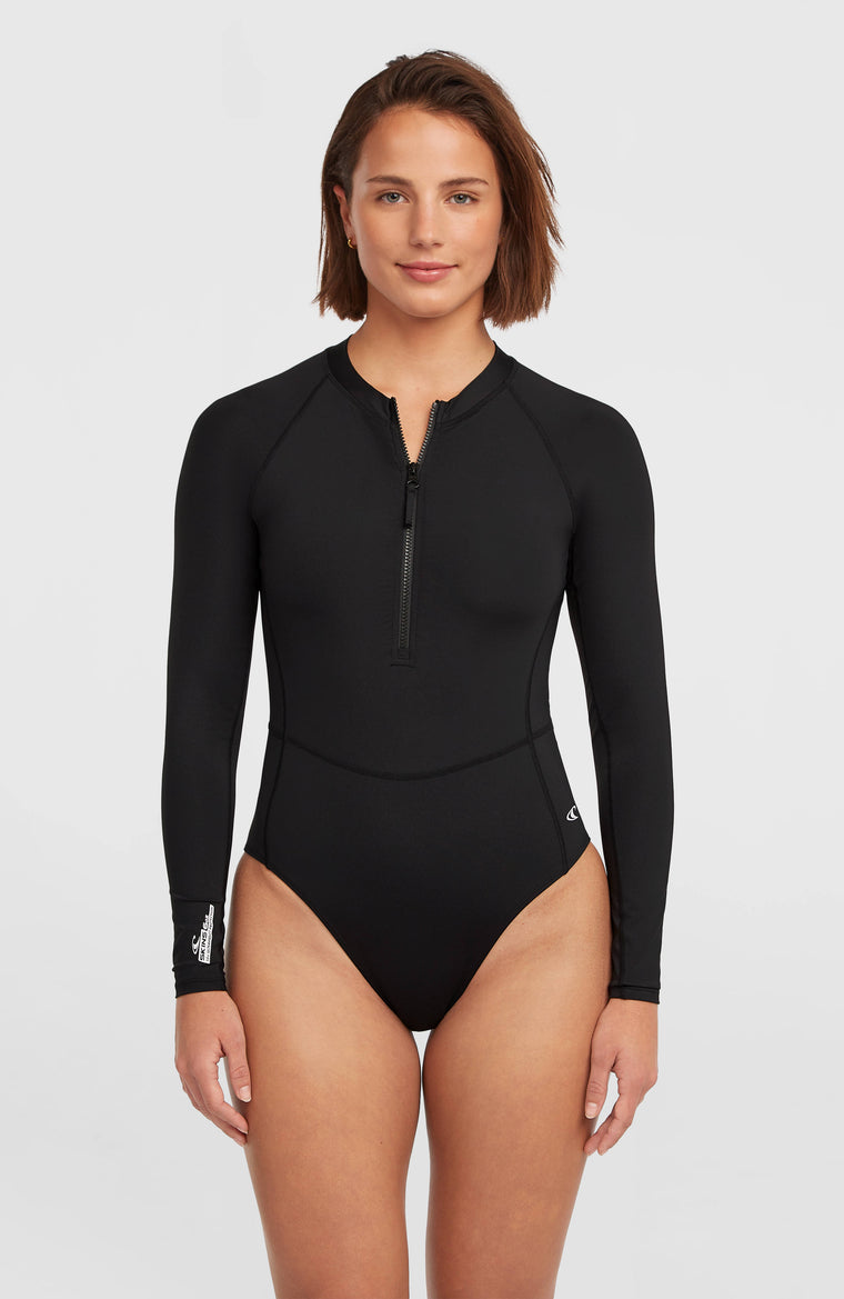 O'NEILL SURFSUIT | Black Out