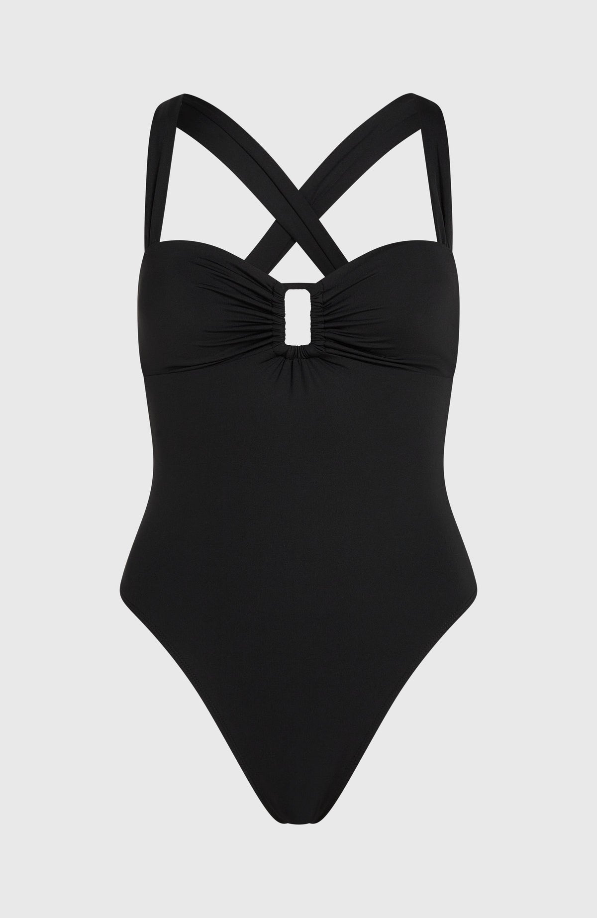 Annie badpak | Black Out