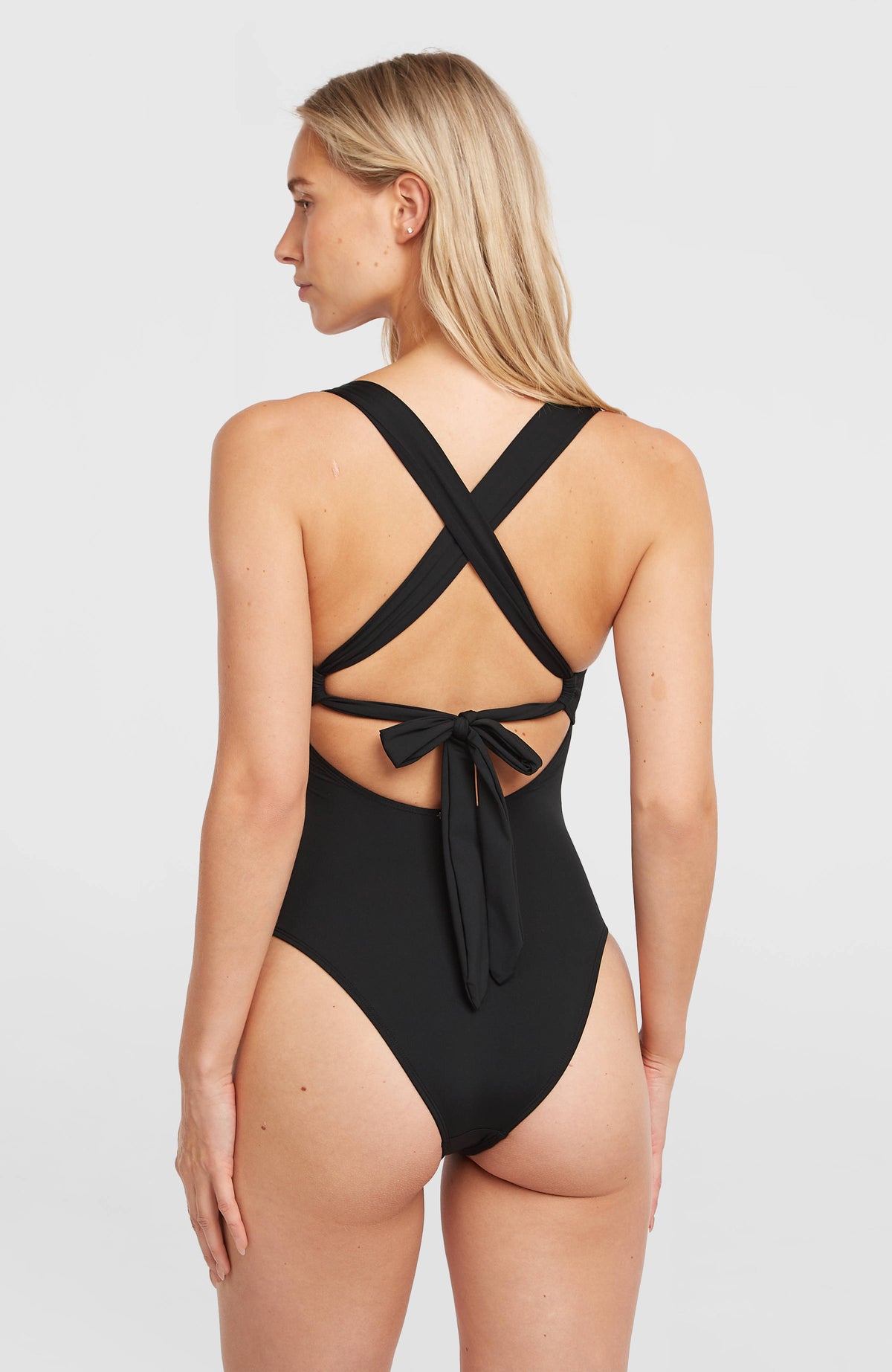 Annie badpak | Black Out