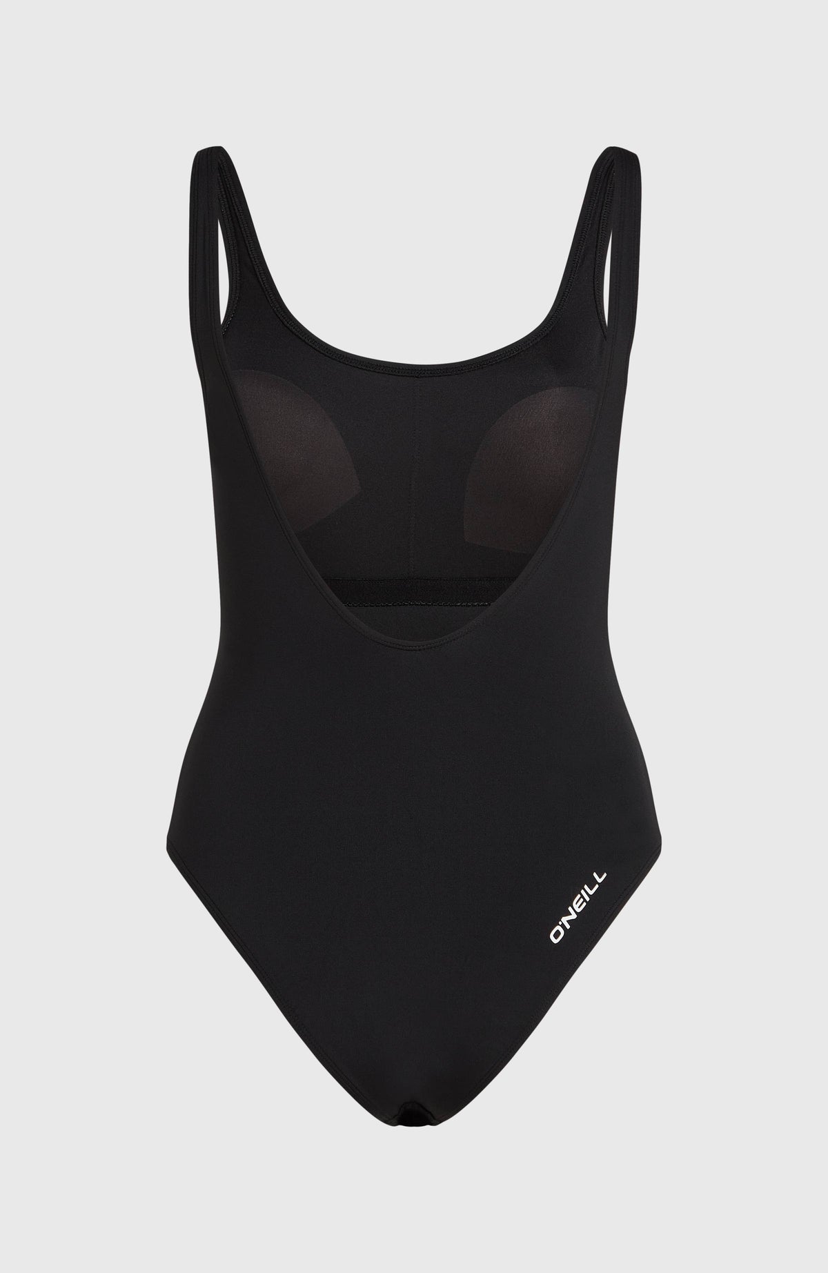 ESSSENTIALS O'NEILL SCRIPT SWIMSUIT | Black Out
