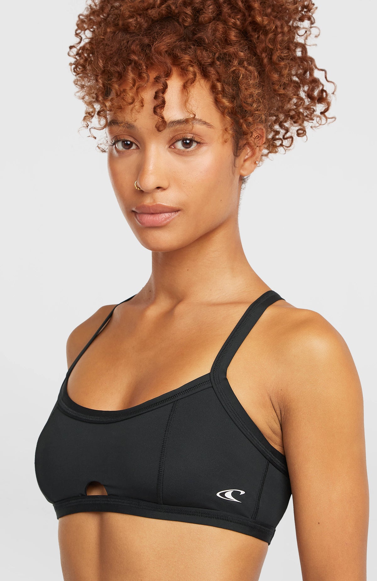 Performance bikiniset | Black Out