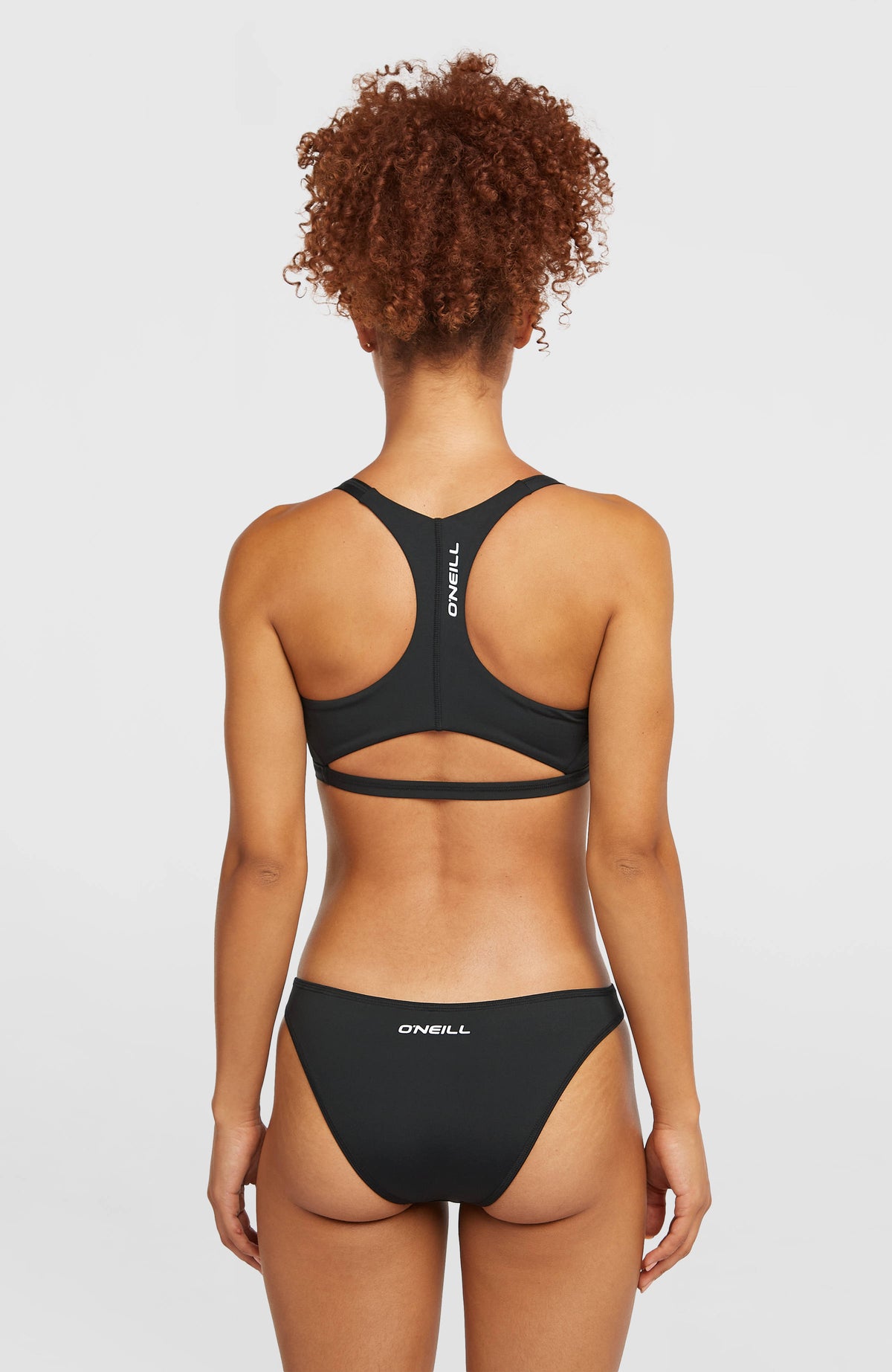 Performance bikiniset | Black Out