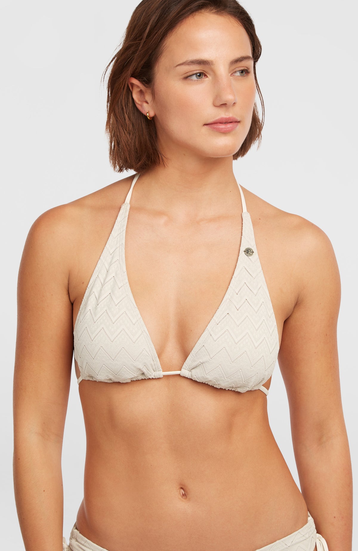 O'Riginals Crochet bikiniset | Snow White
