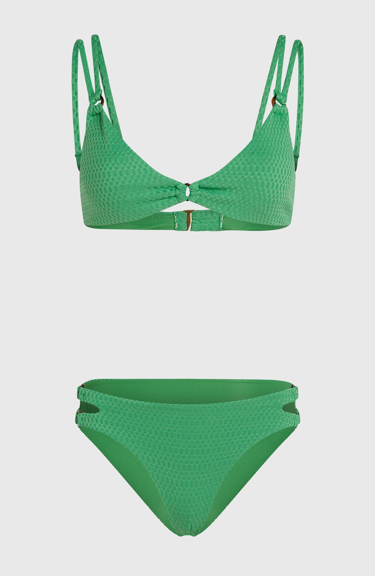 O'Riginals bikiniset | Grass