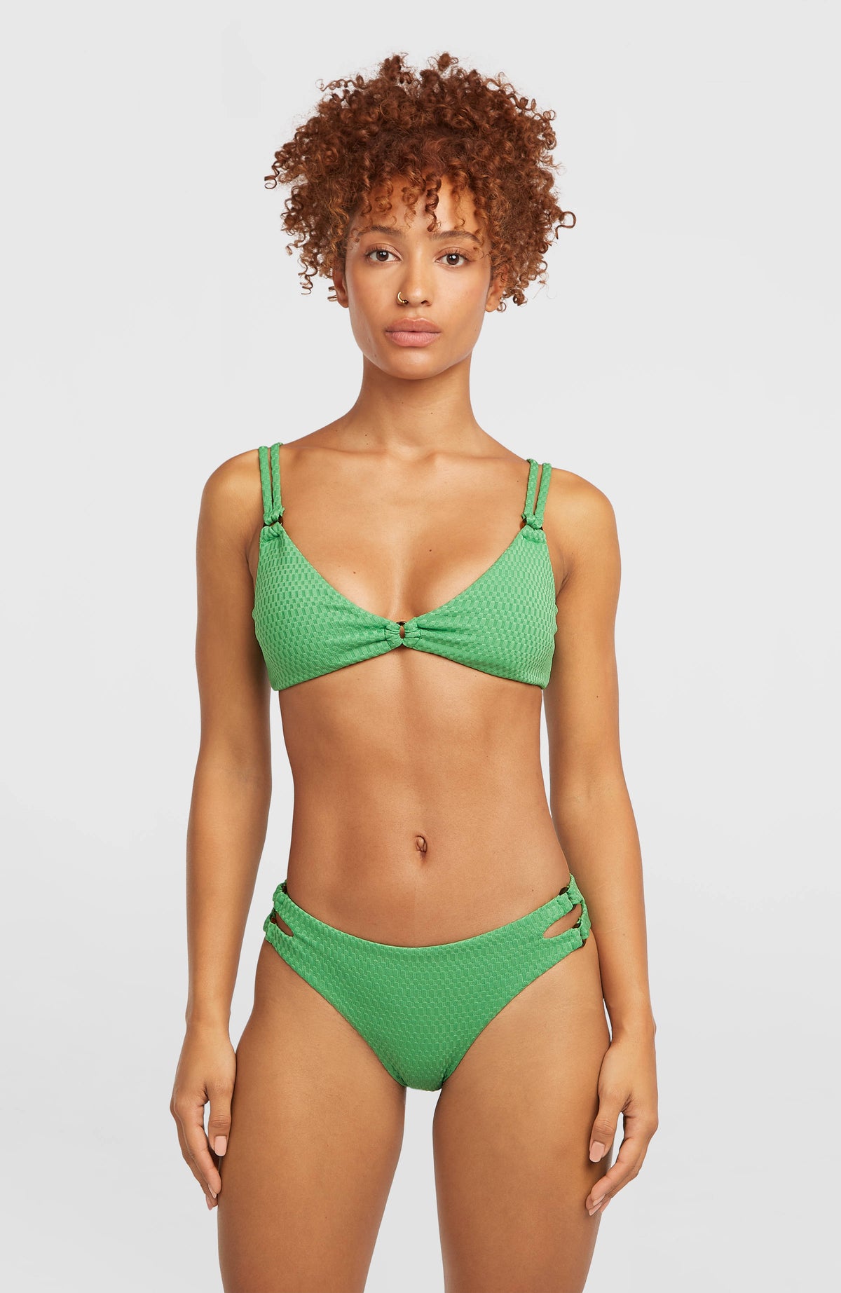 O'Riginals bikiniset | Grass