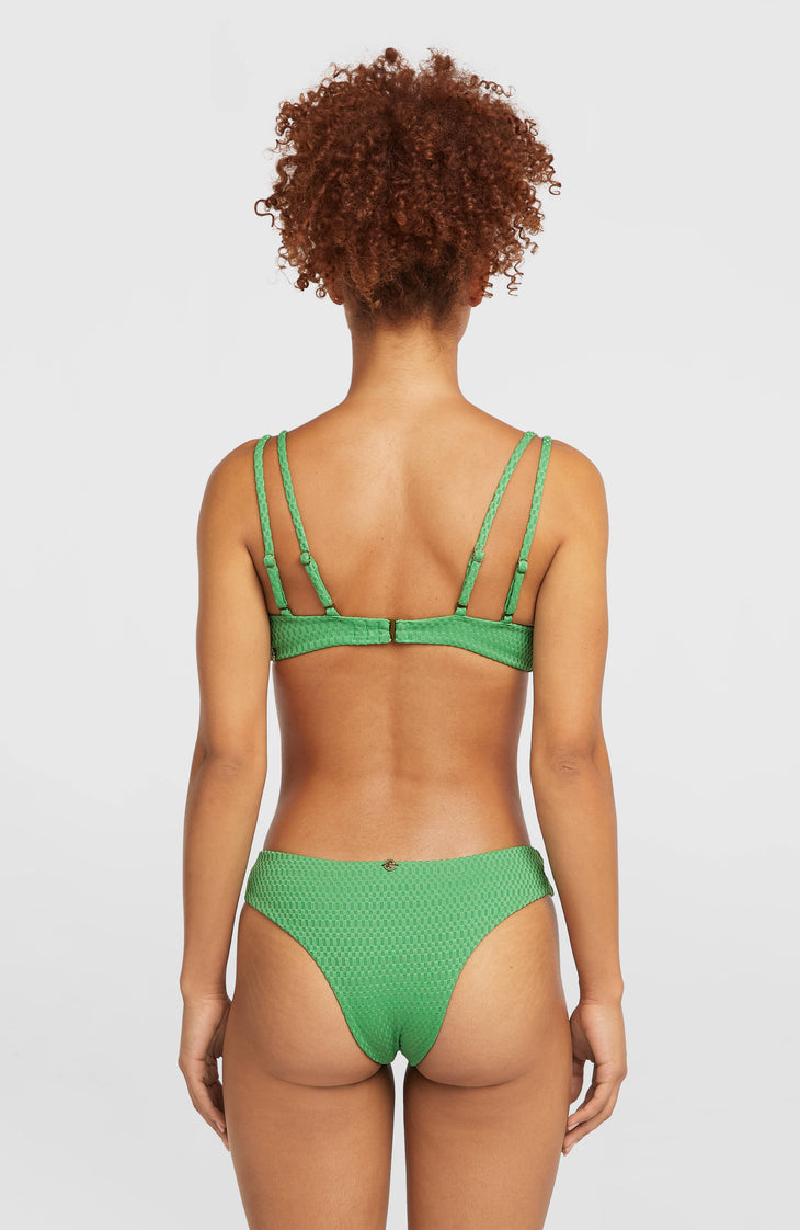 O'Riginals bikiniset | Grass